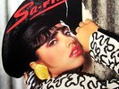Sa-fire - s/t (1988) Mercury – 422 834 922-1 vinyl brand new sealed
