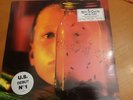 ALICE IN CHAINS MINI ALBUM JAR OF FLIES 1994  MADE IN EUROPE FIRST PRESSING