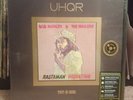 Bob Marley - Rastaman Vibration Sealed UHQR Vinyl Analogue Productions New