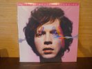 Beck - Sea Change (Geffen). MFSL, new LP