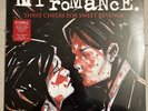 My Chemical Romance - Three Cheers For Sweet Revenge LP Vinyl New