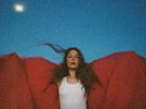 Heard It In A Past Life by Maggie Rogers NEW SEALED VINYL (Record, 2019)