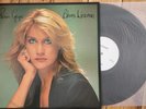 RENEE GEYER - BLUES LICENCE - OZ FUNK SOUL - AUSSIE WHITE LABEL / TEST PRESSING