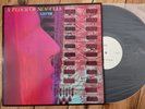 A FLOCK OF SEAGULLS - LISTEN - NEW WAVE SYNTH - OZ WHITE LABEL / TEST PRESSING