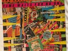 Rolling Stones Time Waits for No One Anthology Japan Vinyl Collectors PROMO Rock