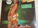 Irene Cara “ What A Feelin “ Vinyl Lp Flashdance , Geffen Records Sealed New