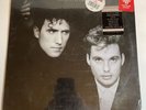 ORCHESTRAL MANOEUVRES IN THE DARK “Best Of OMD” (EX) SP5186 Rare **New SEALED**
