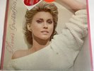 OLIVIA NEWTON JOHN LP OLIVIA'S GREATEST HITS VOL.2  GATEFOLD 1980 New **Sealed**