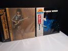 JEFF BECK 2-Lot