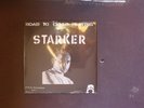 Janos STARKER Cello Road to cello playing STAR RECORDS X 01  Sealed