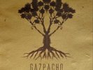 Gazpacho Demon (Vinyl)