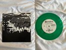 Symphony Of Grief 7 inch vinyl record 1993 rare death doom metal