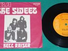 The Sweet - Hell Raiser BRAZIL ONLY PS 7