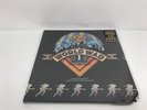 All This And World War II [w/hype stickers] Beatles USA NEW OLD STOCK SEALED 2LP