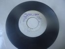 JEFF DIXON & MARCIA GRIFFITHS - WORDS - TEH SHARKS -HOW COULD I LIVE -MUZIK CITY