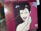 Duran Duran, Rio, Original 12” Vinyl Record, Capital ST-12211, 1982 VG
