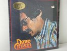 Dave Grusin Discovered Again Sheffield Lab  LTD 1976 Audiophile fusion SEALED