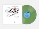 Etta James Sings Funk Vinyl Record VMP Green New/Sealed Mint #907