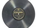 Bessie Smith – You've Been A Good Ole Wagon / Dixie Flyer Blues 10