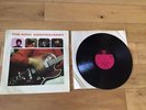 The Kinks, The Kink Kontroversy,  Vinyl 1965 UK 1st Pye LP Stero