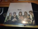 Faces - The First Step (debut album) 12