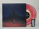 Phoebe Bridgers Punisher Limited Fun Explosion Vinyl Turntable Lab Exclusive
