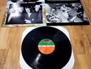 Crosby Stills Nash Young American Dream [1988 Vinyl LP] NM