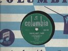 CLIFF RICHARD  SOUTH AFRICA 78     PLEASE DON'T TEASE    NEAR MINT