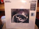 Captain Beefheart And The Magic Band Clear Spot 2022 RSD Black Friday