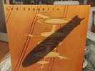 Led Zeppelin – Remasters - 3 x Vinyl  LP - 1990 - Atlantic Record, Made Germany