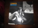 CHRIS ISAAK /   HEART SHAPED WORLD   LP