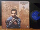 Eddie Henderson ‎– Heritage Blue Note 1976 Jazz Funk Patrice Rushen Billy Hart