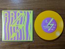 The Bronx – Stranger Danger / New Joy  *VINYL* /150