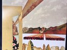 Stevie Wonder Innervisions Vinyl LP T 326L 1976 Near Mint