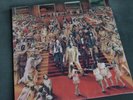 Disque LP vinyle 33 tours - Rolling Stones - It's only rock'n roll