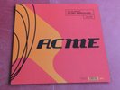 The Jon Spencer Blues Explosion – Acme 1998 Matador LP mint- Original