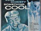 AUDIOPHILE CISCO USA JUNE CHRISTY 