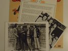 Small Faces LP 