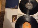 the beatles rarities And More Rarities