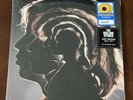 ROLLING STONES Hot Rocks 2 LP 180 Gram Exclusive Gold Colored Vinyl 2022 NEW