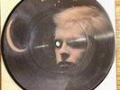 TUBEWAY ARMY ARE FRIENDS ELECTRIC? 7