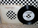 JIMI HENDRIX EXPERIENCE-Purple Haze/The Wind Cries Mary-OR.VG+/VG++ PROMO 45