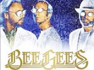 Bee Gees - Timeless All-Time Greatest Hits vinyl LP NEW/SEALED IN STOCK Best Of