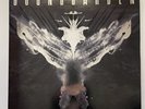 Soundgarden - Echo Of Miles - Scattered Tracks Across The Path - 6 LP Vinyl Box
