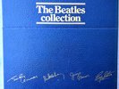 LP - BEATLES:   