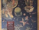Smashing Pumpkins - Mellon Collie and the Infinite Sadness 4xLP Box New, Sealed