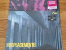 The Replacements - Tim 2019 Rocktober Reissue Magenta Color Vinyl | NEW & SEALED