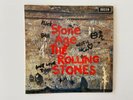 ROLLING STONES - Stone age - DECCA SKL 5084 original France 1971 - LP VINYL 33T