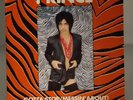 Prince - Gotta Stop (Messin' About)/I Wanna Be Your Lover (1981) Warner 7