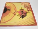 Kate Bush The Kick Inside LP Vinyl Record VG+ EMI 1978 EMC3223